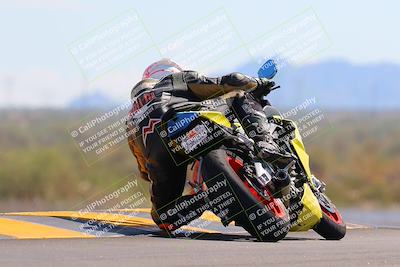 media/Oct-09-2022-SoCal Trackdays (Sun) [[95640aeeb6]]/Turn 9 Backside (120pm)/